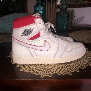Jordan 1